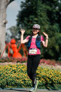 BIB: 
                            <button type="button" onclick="openModal(25999308)" class="btn btn-primary btn-sm float-right btn-popup" data-toggle="modal" data-target=".modal-high-quality">
                        <i class="fas fa-shopping-cart"></i> Add to Cart
                    </button>
                                            <button type="button" onclick="isThisMe(25999308, true)" class="btn btn-success btn-sm float-right btn-popup btn-isme hidden" data-toggle="tooltip" data-placement="bottom" title="นี่คือรูปของคุณใช่ไหม คลิกที่นี่เพื่อเอาเข้าอัลบั้ม">
                        <i class="fas fa-plus"></i> Add to album
                    </button>
                    <button type="button" onclick="isThisMe(25999308, false)" class="btn btn-warning btn-sm float-right btn-popup btn-isnotme hidden">
                        <i class="fas fa-ban"></i> Remove from album
                    </button>